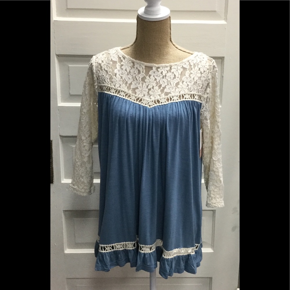 Tunic